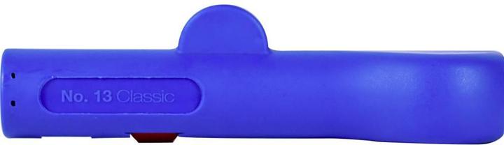 Produktbild Weicon Kabelentmanteler Geeignet für (120 mm)