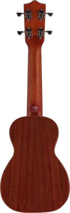 Produktbild Leho Lhus-Asm (Sopran, Soprano)