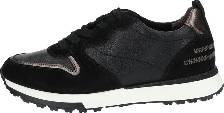 Produktbild Paul Green Sneaker (39)