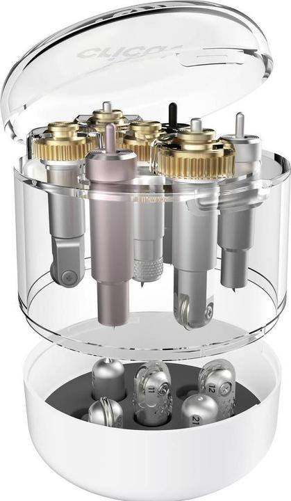 Produktbild Cricut Machine Tool Organizer