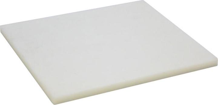 Produktbild Weber Home Einlegebrett klein zu Vakuum-Verpackungsmaschine 260