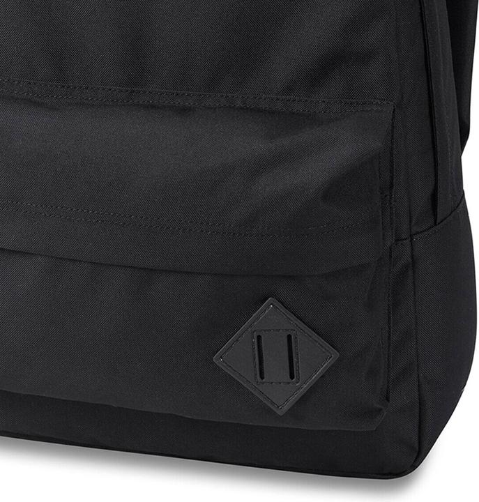 Image du produit Dakine 365 PACK - Rucksack (21 l)