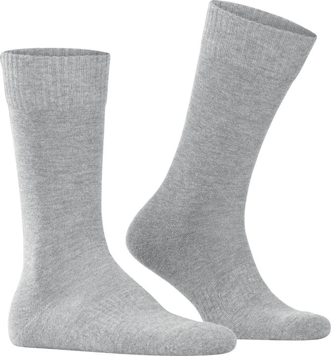Immagine prodotto Esprit Functional Herren (39 - 42)