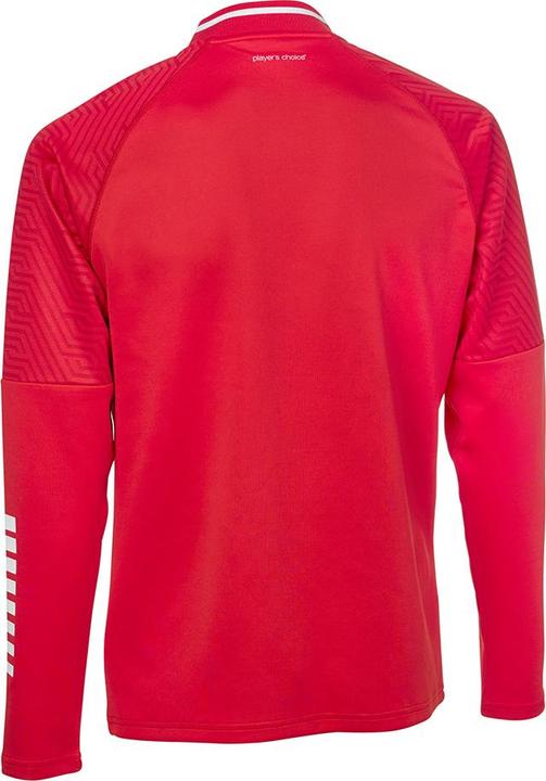 Immagine prodotto Select Giacca da allenamento Monaco v24 (10)