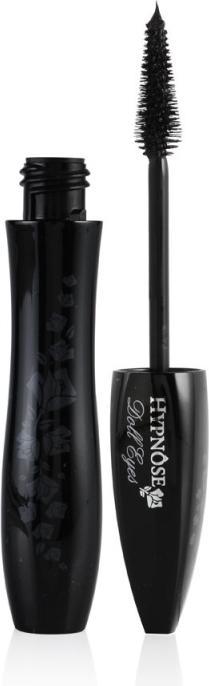 Actual product image Lancôme Hypnosis Doll Eyes (01 So Black)