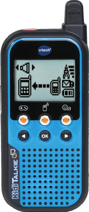 Productafbeelding VTech Kidi - Walkie Talkie