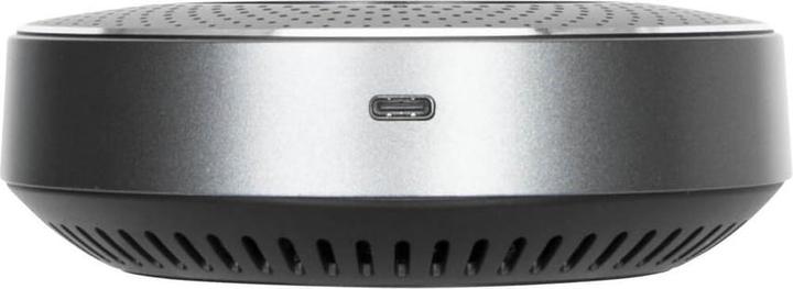 Actual product image Targus USB Mobile Speakerphone