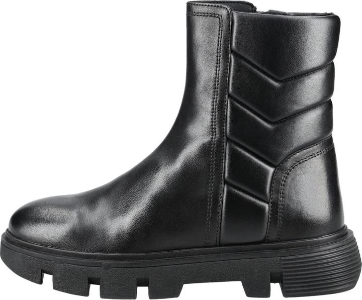 Actual product image Geox D Vilde F - 63657 (38)
