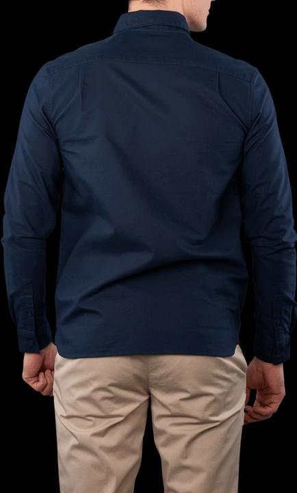 Produktbild Fred Perry 10021387 (L)