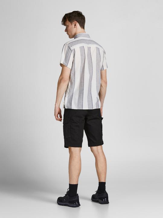 Produktbild Jack & Jones Dex Cargo (L)