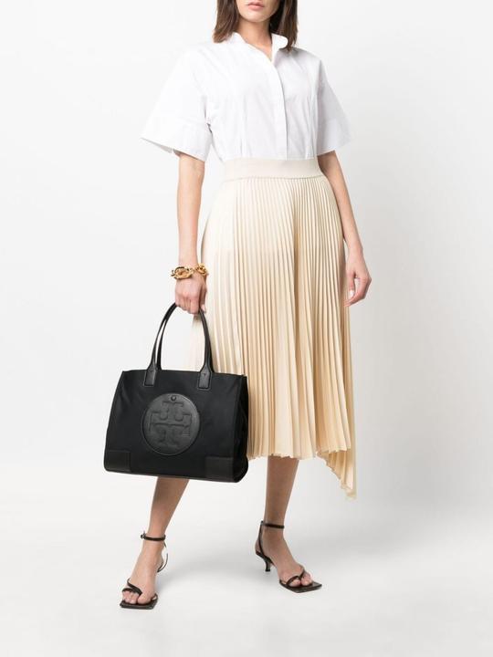 Immagine prodotto Tory Burch Borse... Nero