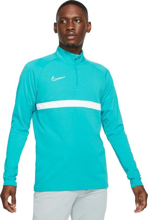 Actual product image Nike Academy 21 Drill Top (XL)