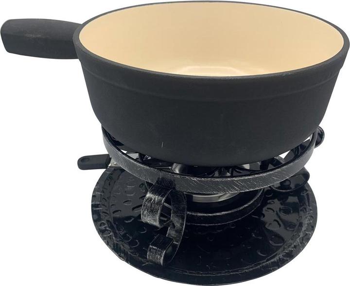 Immagine prodotto Swissmar Set per fonduta (Fondue di formaggio)