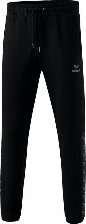 Immagine prodotto Erima Essential Team Sweathose (140)