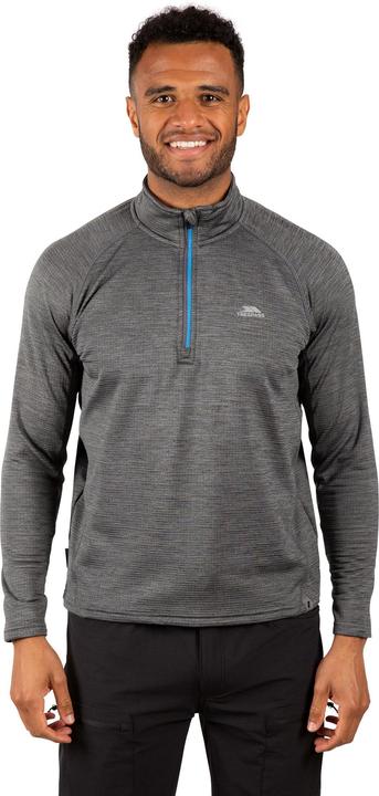 Immagine prodotto Trespass GOODWIN Camicia da uomo a maniche lunghe (XXL)