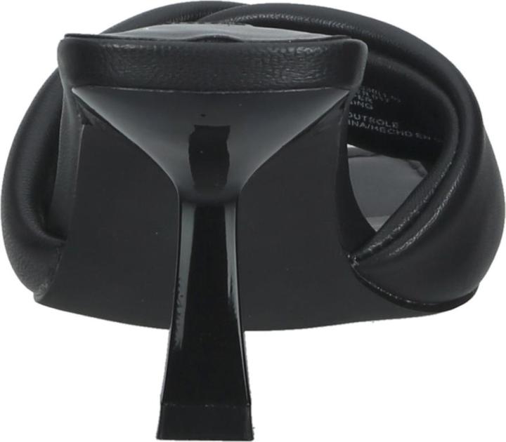 Actual product image Steve Madden Mules (40)