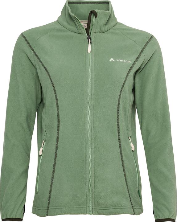 Willow Green