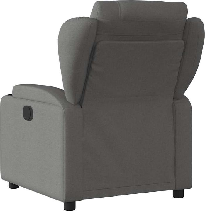 Image du produit VidaXL Ithel