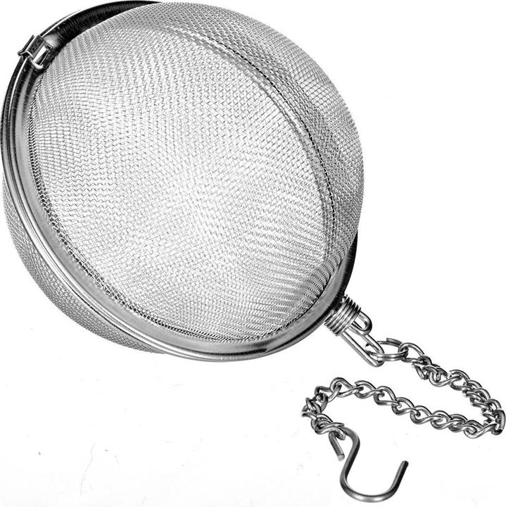 Immagine prodotto Staub Teiera (1.15 l)