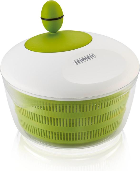 Leifheit Salad spinner Trend 4.2 L
