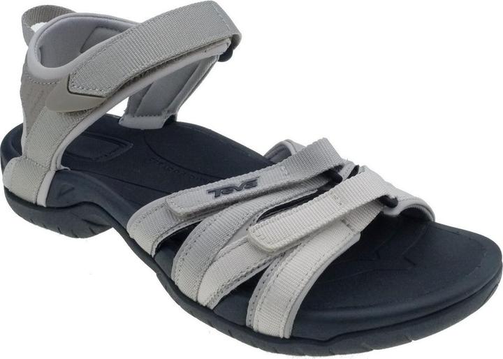 Produktbild Teva Tirra (36)