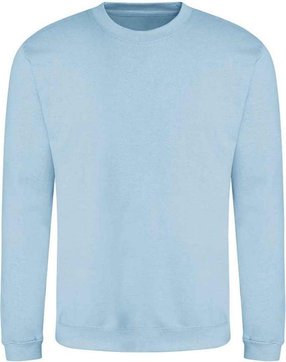 Produktbild Awdis Sweatshirt (XS)