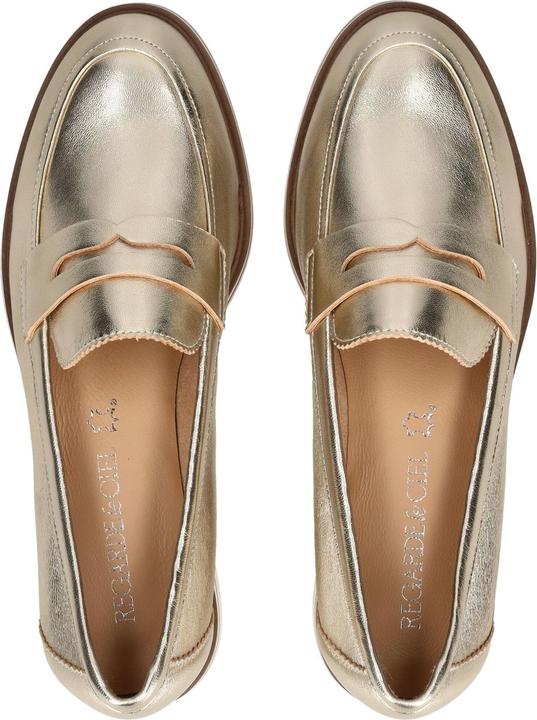 Produktbild Regarde le Ciel Slipper (39)