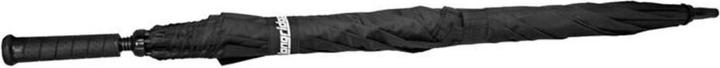 Image du produit Longridge Parapluie de golf double
