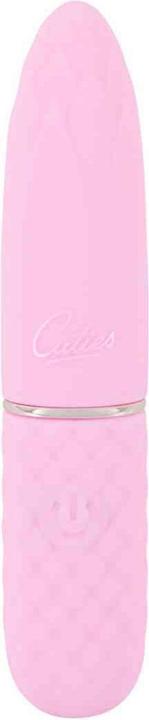 Image du produit Cuties Mini Vibrator
