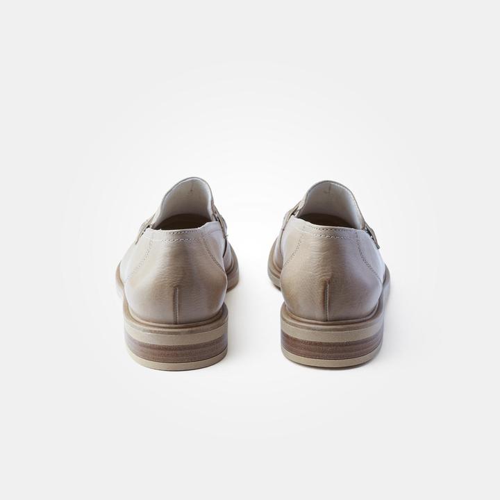Image du produit Paul Green Slipper (40.5)
