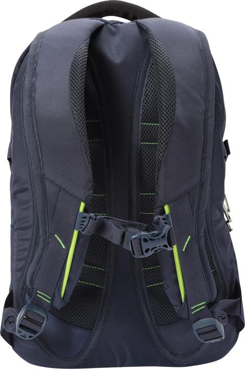 Produktbild Mountain Warehouse LaptopTasche Vic 30L (30 l)