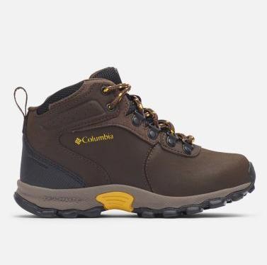Produktbild Columbia Youth Newton Ridge (37)