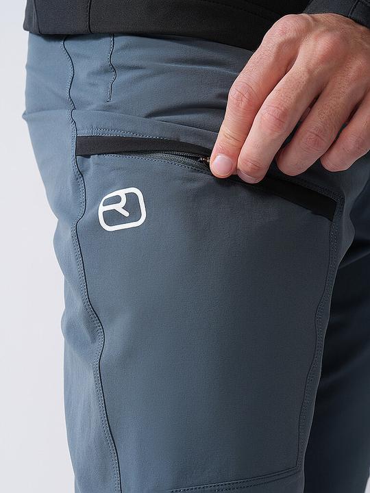 Produktbild Ortovox Pelmo Pants (XXL)