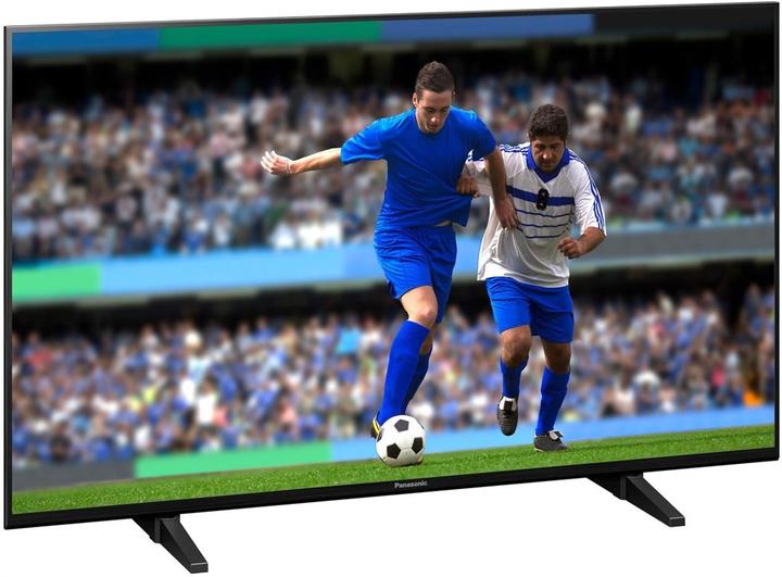 Actual product image Panasonic TX-43LXW944 (43", LCD, 4K, 2022)