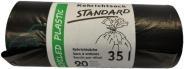 Immagine prodotto No Name Standard 35l (20 x, 35 l)