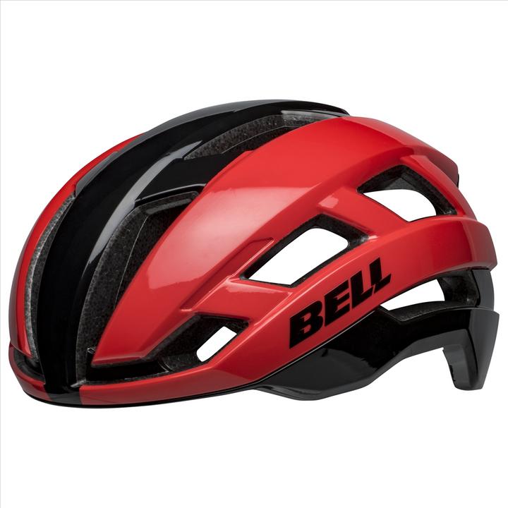 Produktbild Bell Falcon XR MIPS Helmet (52 - 56 cm)