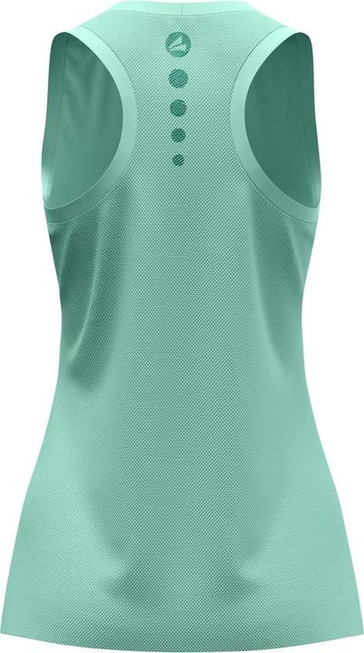 Actual product image JAKO Tanktop Light Flow Damen (S)