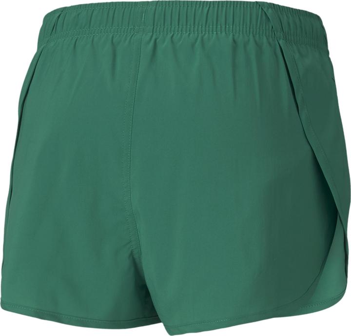 Produktbild Puma Cross the LIne Split Shrt Y-520343 (140)