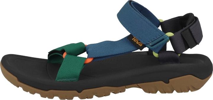 Immagine prodotto Teva Uragano XLT2 (47)