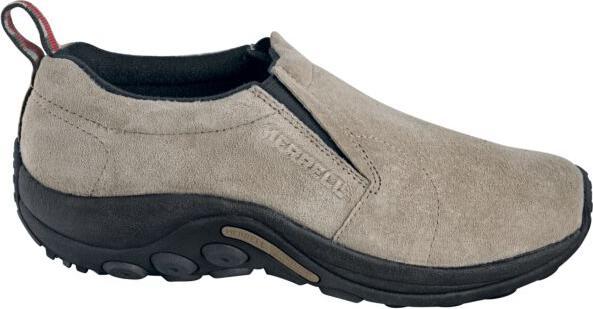 Produktbild Merrell Jungle Moc (44)