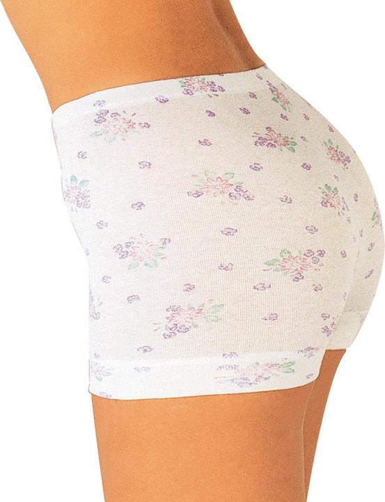Produktbild Con-ta Damen-Schlüpfer 2er-Pack kochfest (46, 2er Pack)