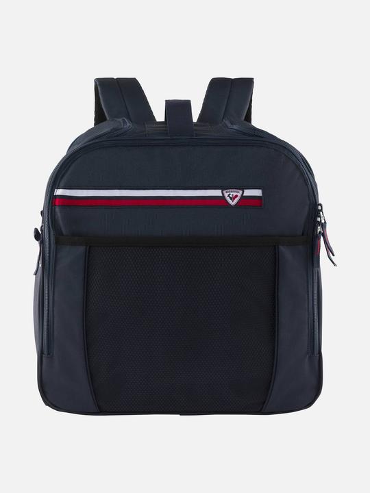 Immagine prodotto Rossignol STRATO Pro Schuhtasche