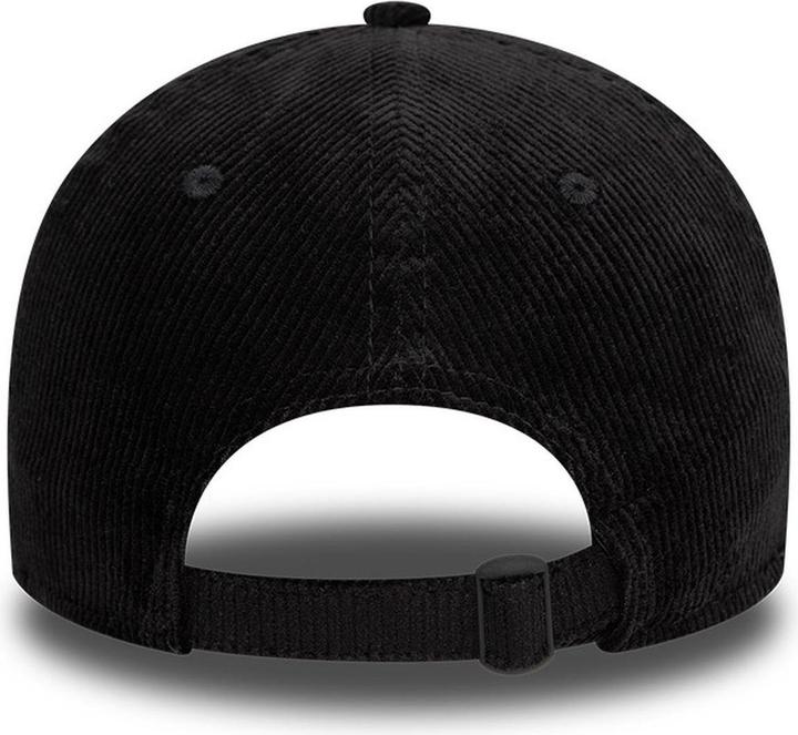 Produktbild New Era 9Twenty Strapback Cap - KORD McLaren Automotive