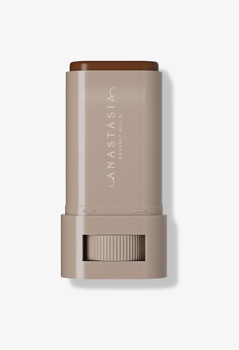 Actual product image Anastasia Beverly Hills Beauty Balm Serum Boosted Skin Tint - Shade 14 - FG (Shade 14)