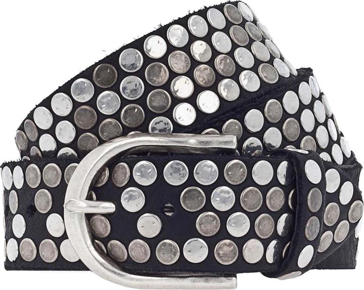 Image du produit B.Belt Belt Casual (80)