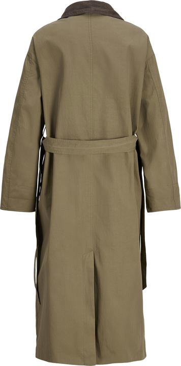 Immagine prodotto JJXX JXSASYA Trenchcoat Trenchcoat (XS)