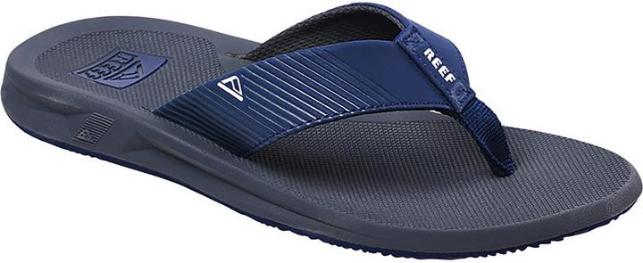 grey-navy