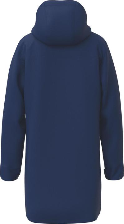 Produktbild Erima CMPT Stadium Jacket (3XL)