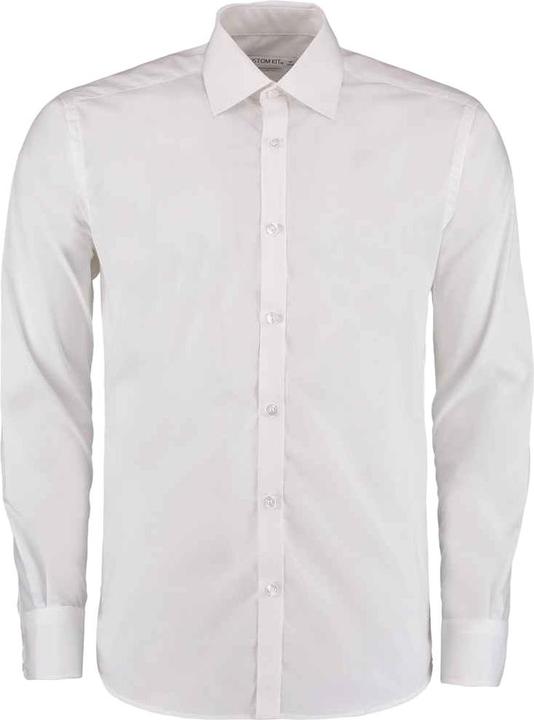 Immagine prodotto Kustom Kit Camicia formale da uomo (36)