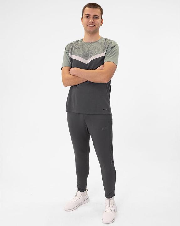 Actual product image JAKO Power training pants (152)